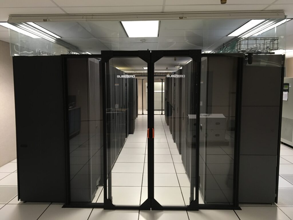 Main_Datacenter-1st-16